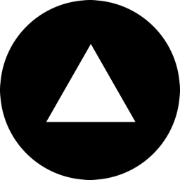 constructcrib.pages.dev favicon